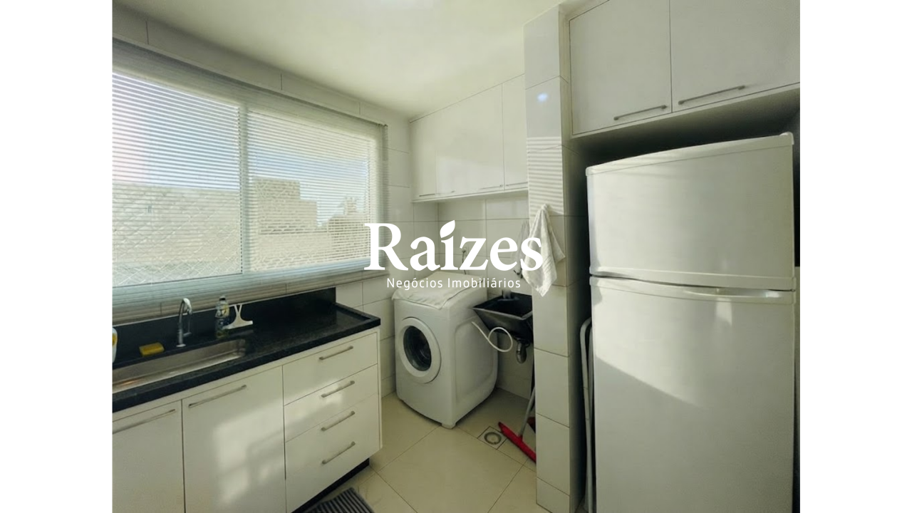 Apartamento, 2 quartos, 45 m² - Foto 15