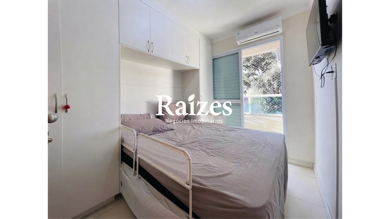 Apartamento, 2 quartos, 45 m² - Foto 12