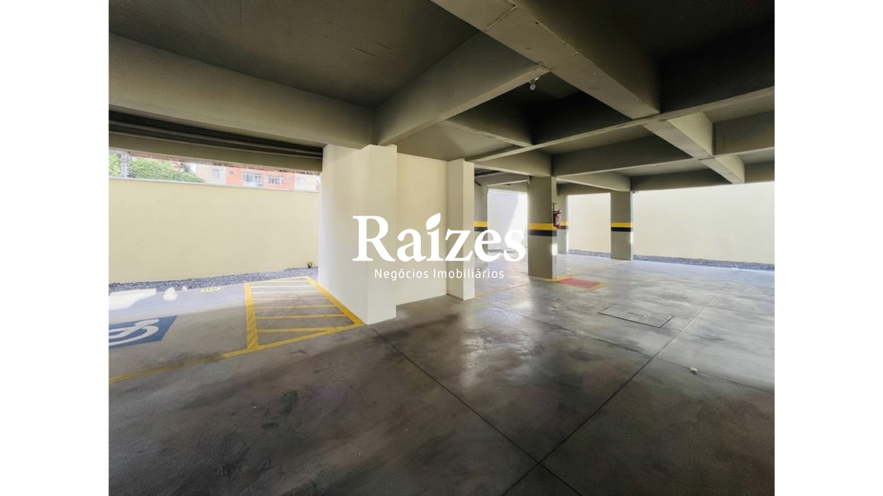 Apartamento, 2 quartos, 45 m² - Foto 6