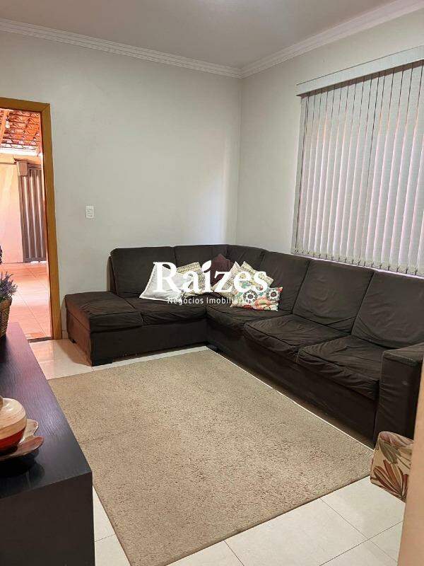Casa, 3 quartos, 165 m² - Foto 27