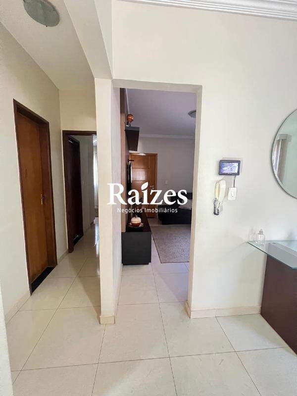 Casa, 3 quartos, 165 m² - Foto 7