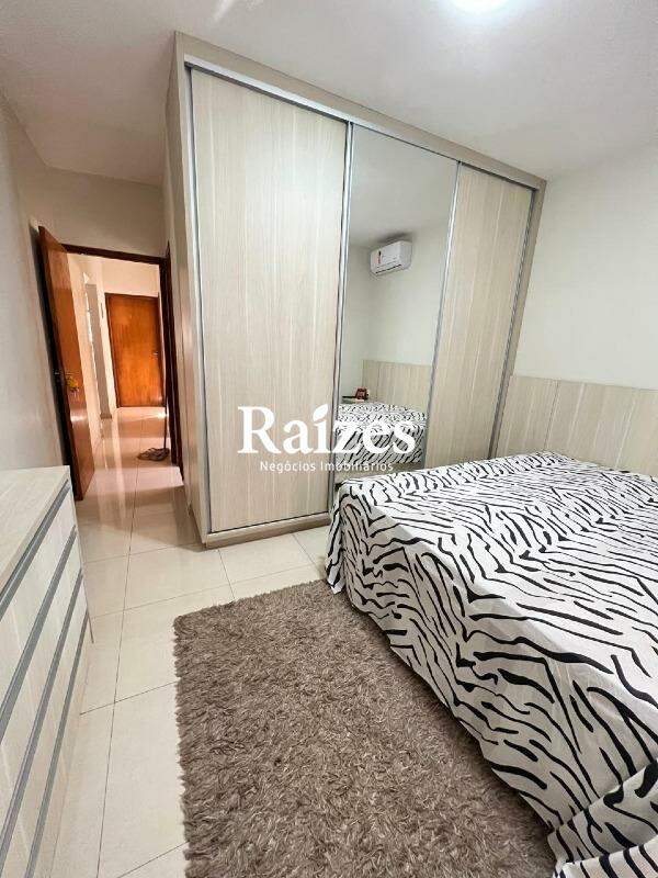 Casa, 3 quartos, 165 m² - Foto 13