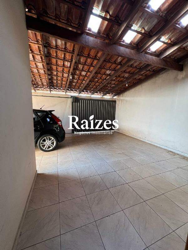 Casa, 3 quartos, 165 m² - Foto 25