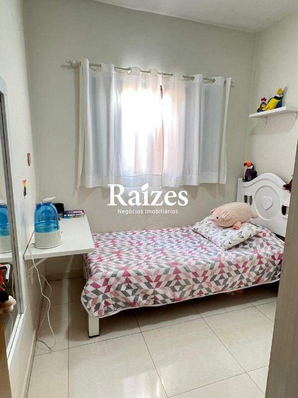 Casa, 3 quartos, 165 m² - Foto 23