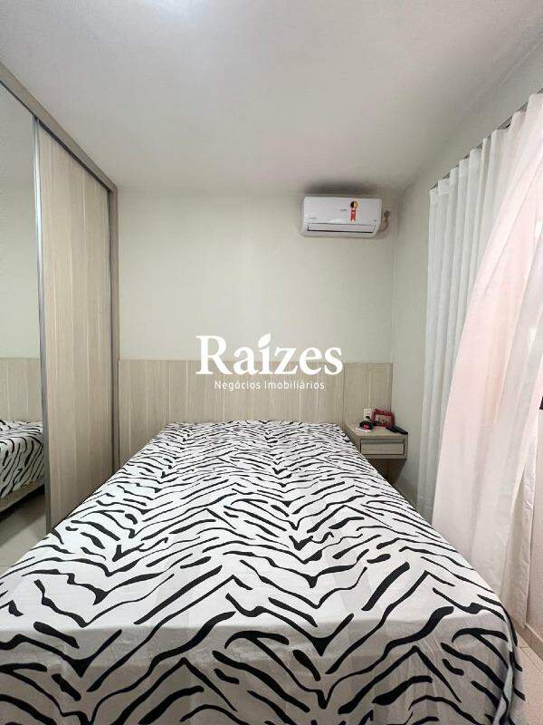 Casa, 3 quartos, 165 m² - Foto 16
