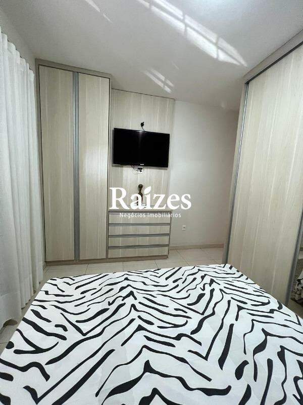 Casa, 3 quartos, 165 m² - Foto 18