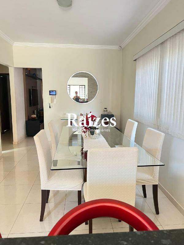 Casa, 3 quartos, 165 m² - Foto 9