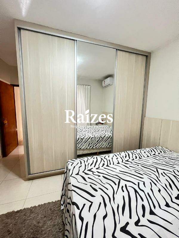 Casa, 3 quartos, 165 m² - Foto 17