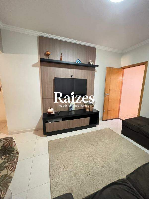 Casa, 3 quartos, 165 m² - Foto 26