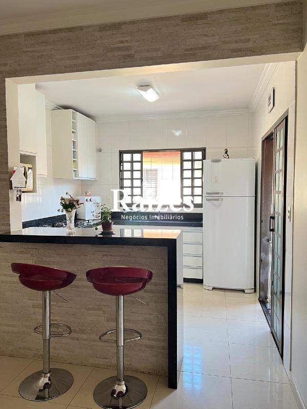 Casa, 3 quartos, 165 m² - Foto 28