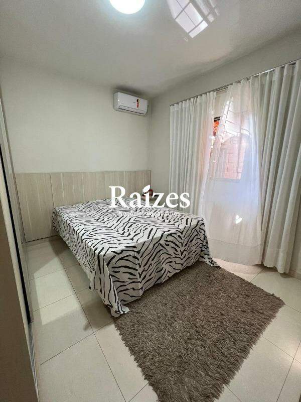 Casa, 3 quartos, 165 m² - Foto 19