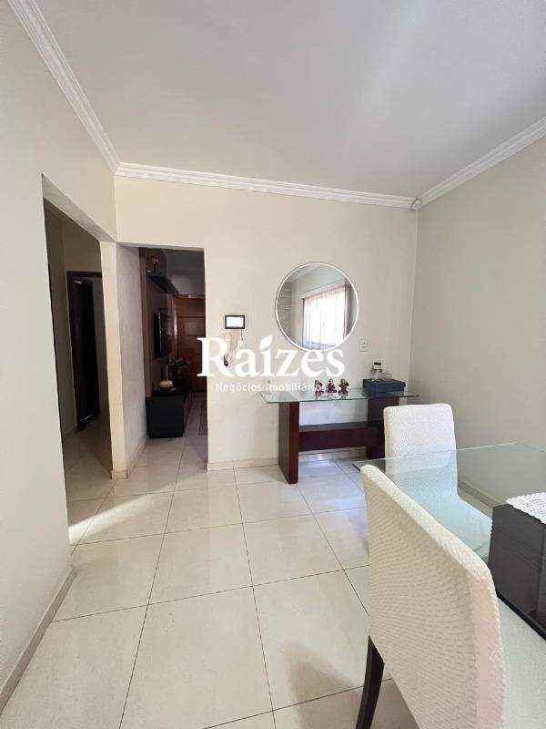 Casa, 3 quartos, 165 m² - Foto 10