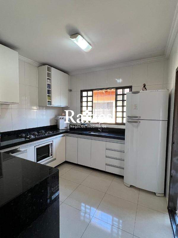 Casa, 3 quartos, 165 m² - Foto 29