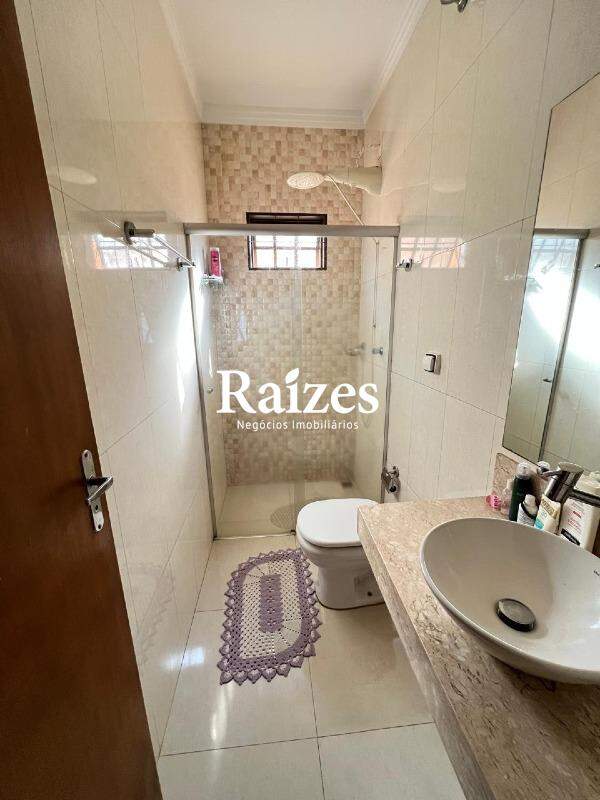 Casa, 3 quartos, 165 m² - Foto 15