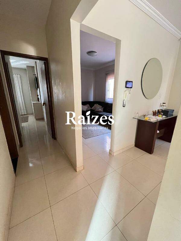 Casa, 3 quartos, 165 m² - Foto 11