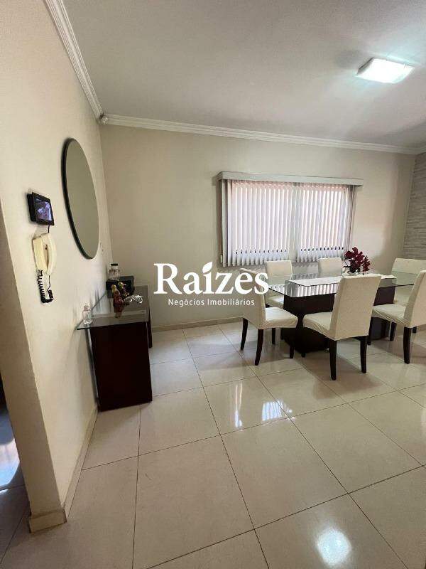 Casa, 3 quartos, 165 m² - Foto 6