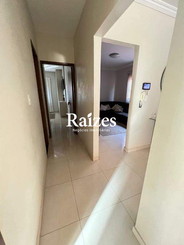 Casa, 3 quartos, 165 m² - Foto 12