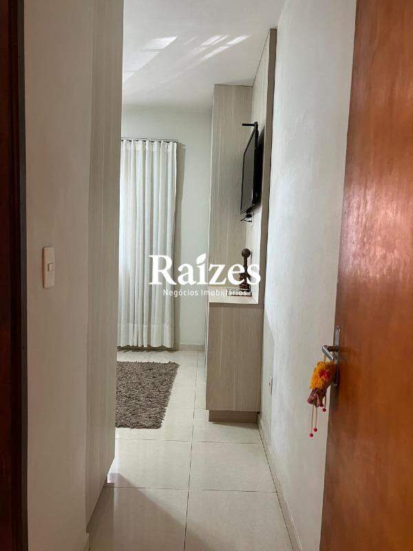 Casa, 3 quartos, 165 m² - Foto 20