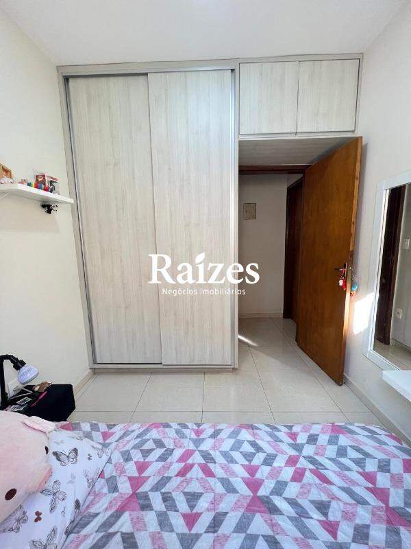 Casa, 3 quartos, 165 m² - Foto 22