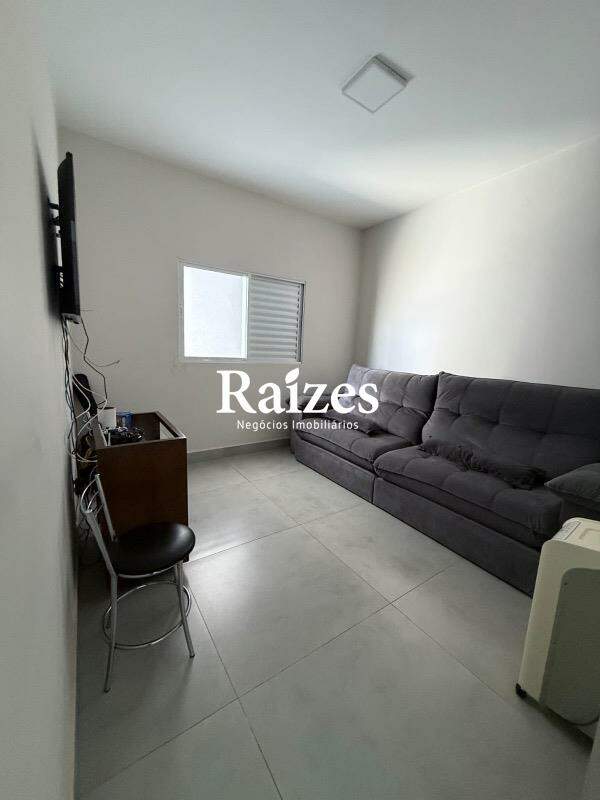 Casa, 3 quartos, 190 m² - Foto 13
