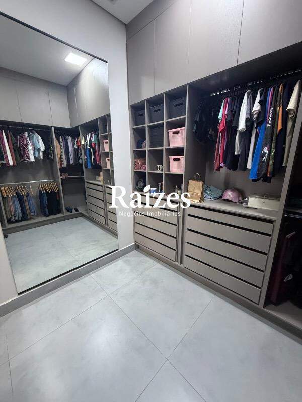 Casa, 3 quartos, 190 m² - Foto 38