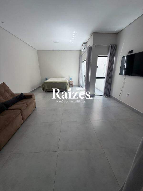 Casa, 3 quartos, 190 m² - Foto 27