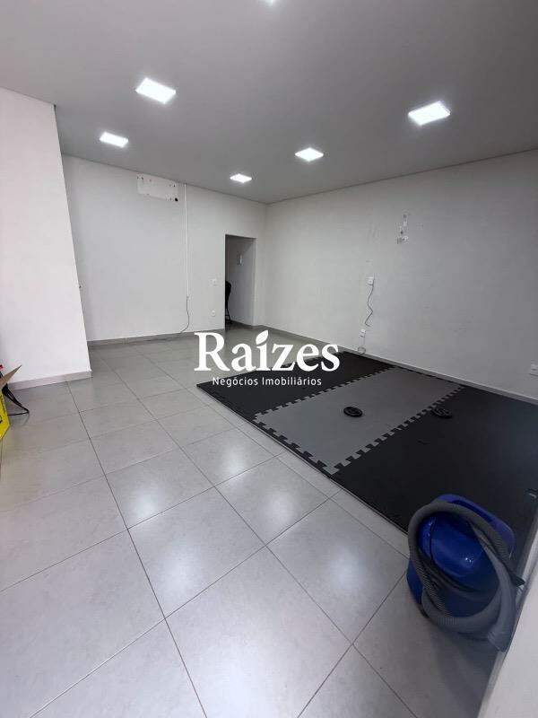 Casa, 3 quartos, 190 m² - Foto 34