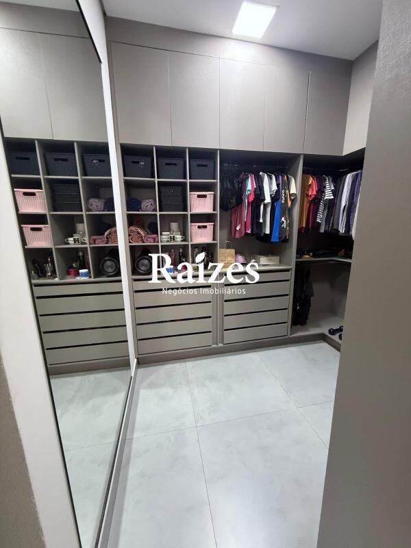 Casa, 3 quartos, 190 m² - Foto 4