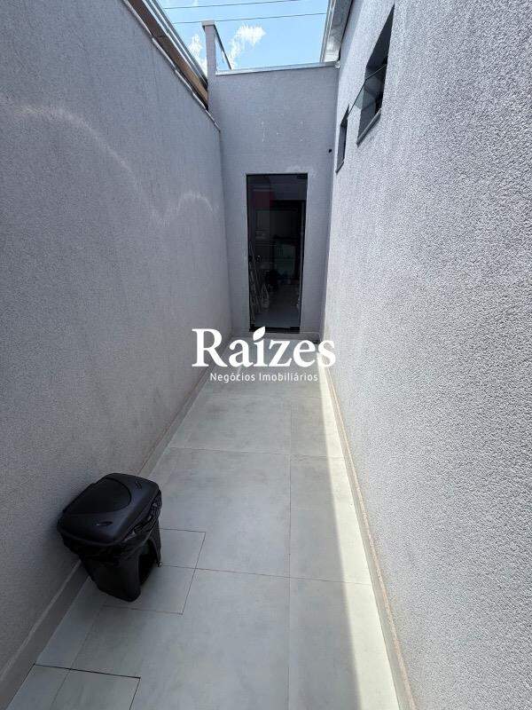 Casa, 3 quartos, 190 m² - Foto 40