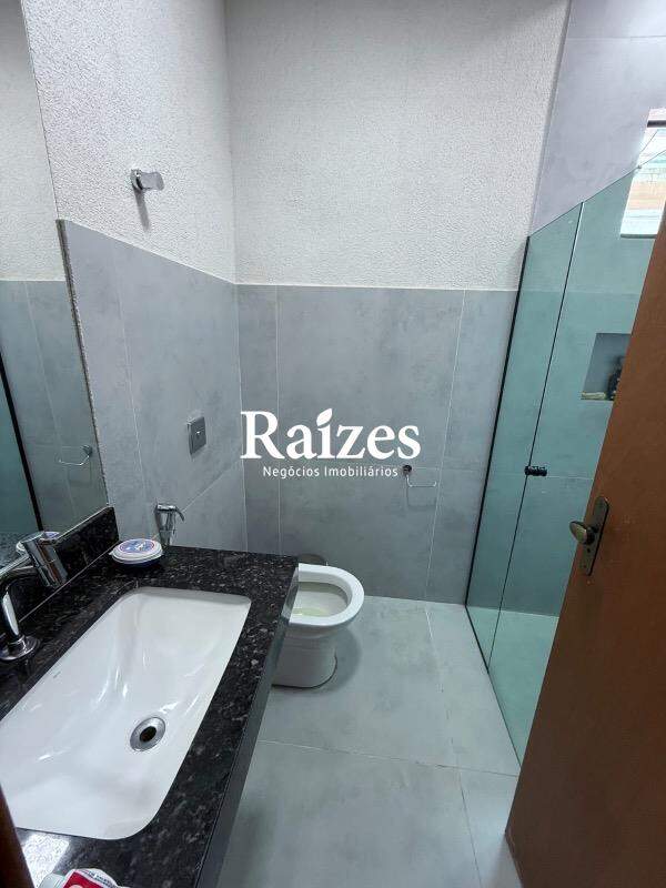 Casa, 3 quartos, 190 m² - Foto 16
