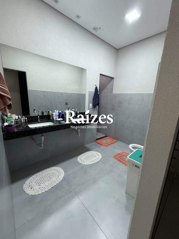 Casa, 3 quartos, 190 m² - Foto 5