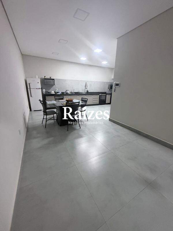 Casa, 3 quartos, 190 m² - Foto 3
