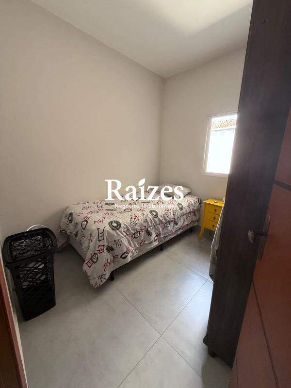 Casa, 3 quartos, 190 m² - Foto 14