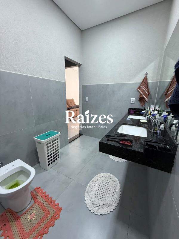 Casa, 3 quartos, 190 m² - Foto 30