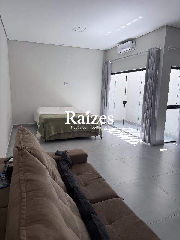 Casa, 3 quartos, 190 m² - Foto 33