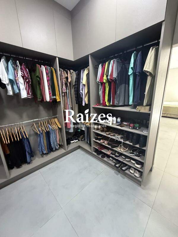Casa, 3 quartos, 190 m² - Foto 29