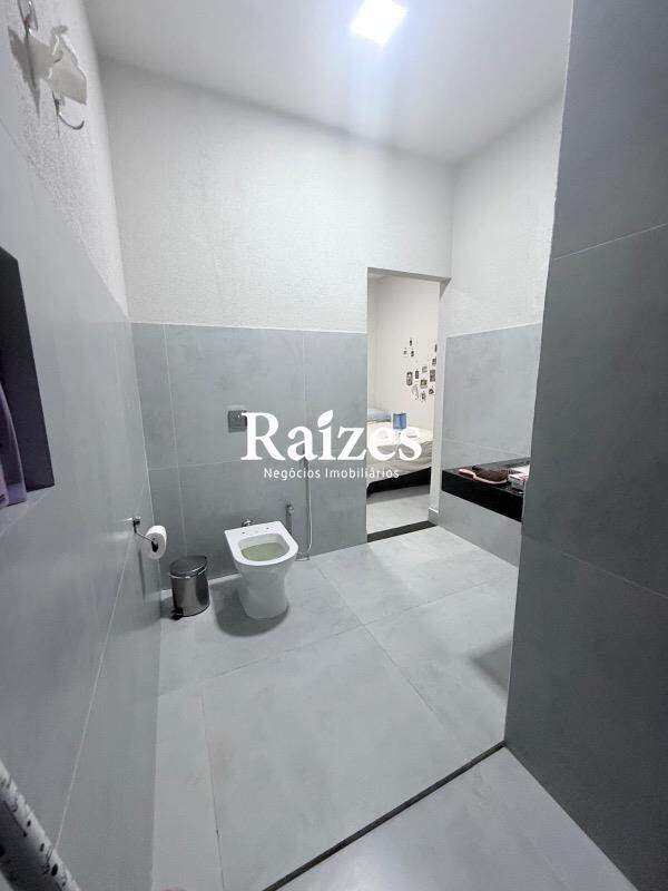 Casa, 3 quartos, 190 m² - Foto 26
