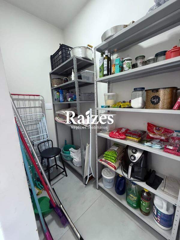 Casa, 3 quartos, 190 m² - Foto 23