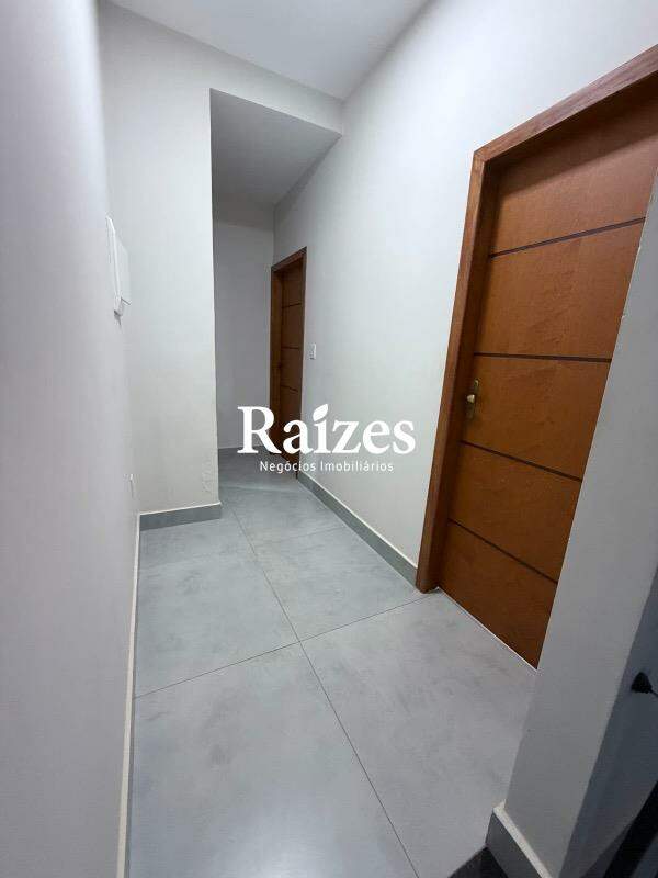 Casa, 3 quartos, 190 m² - Foto 39