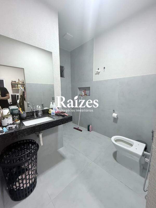 Casa, 3 quartos, 190 m² - Foto 17