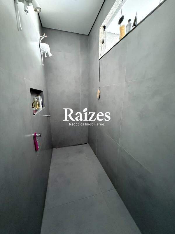 Casa, 3 quartos, 190 m² - Foto 15