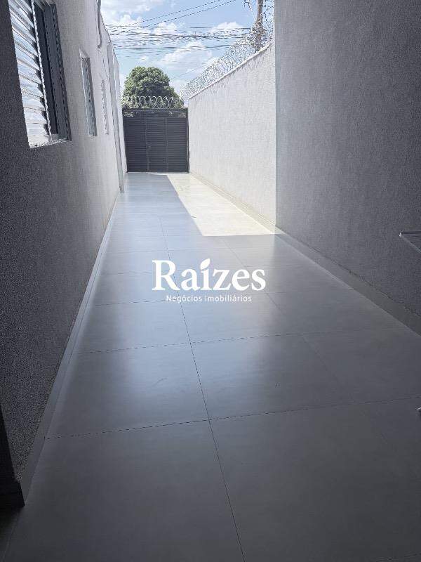 Casa, 3 quartos, 190 m² - Foto 18