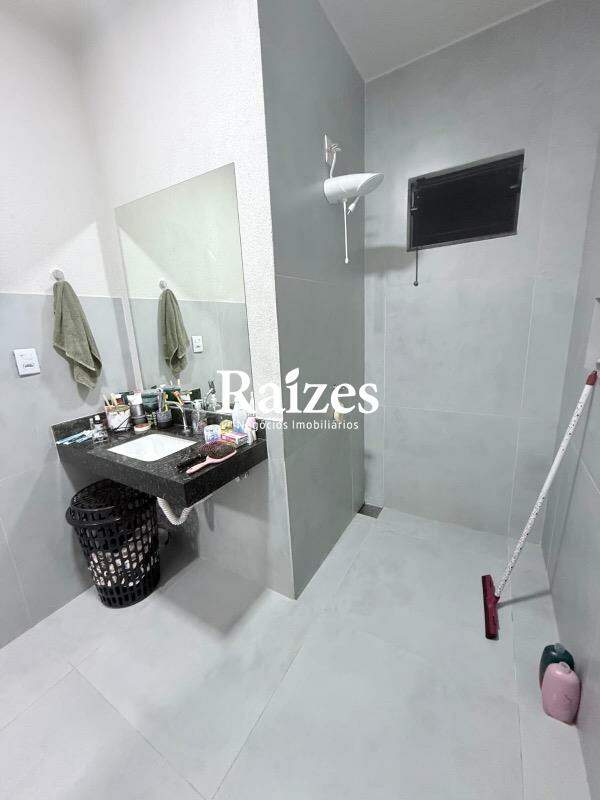 Casa, 3 quartos, 190 m² - Foto 41
