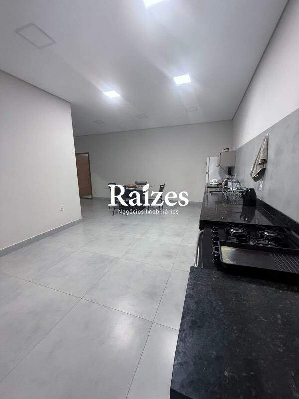 Casa, 3 quartos, 190 m² - Foto 20