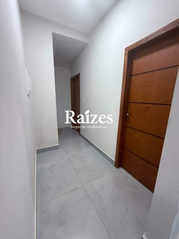 Casa, 3 quartos, 190 m² - Foto 19
