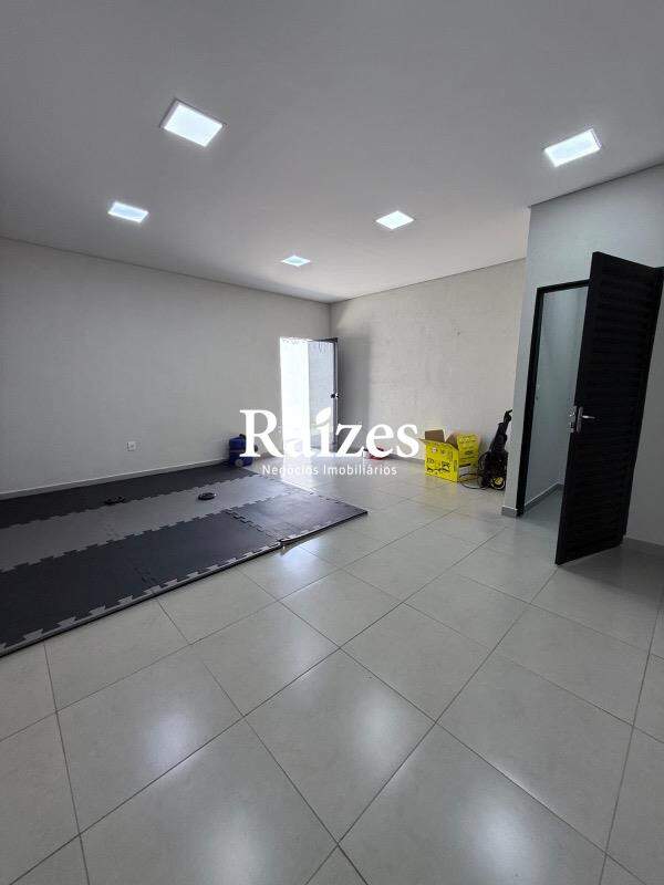 Casa, 3 quartos, 190 m² - Foto 28