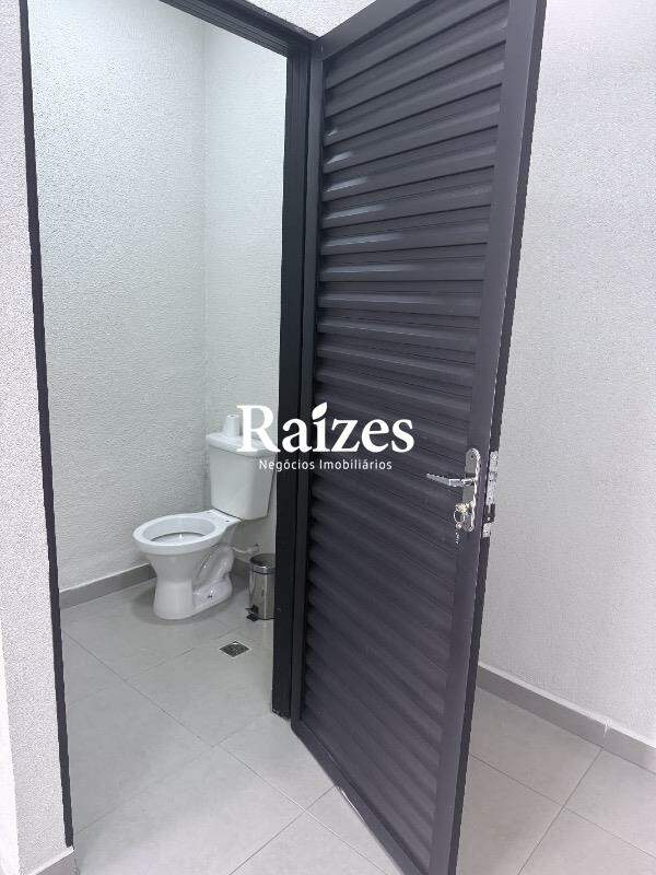 Casa, 3 quartos, 190 m² - Foto 7