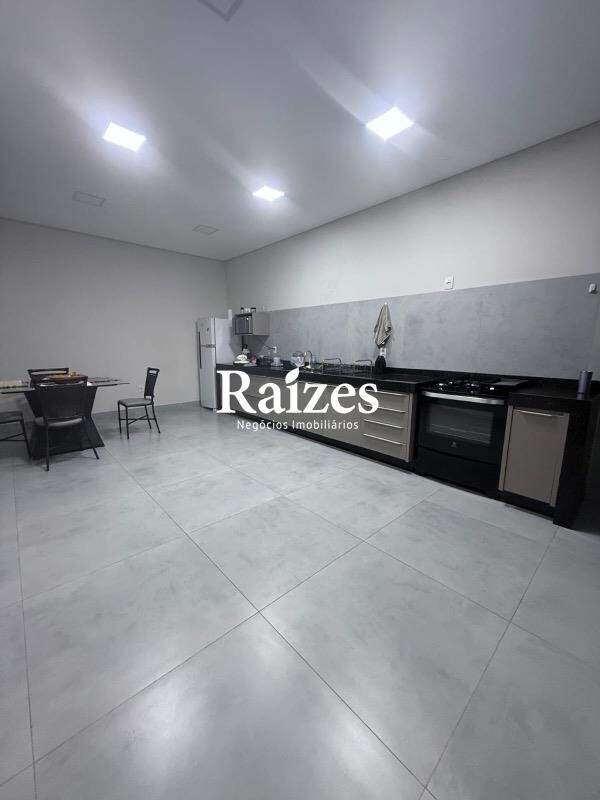 Casa, 3 quartos, 190 m² - Foto 21