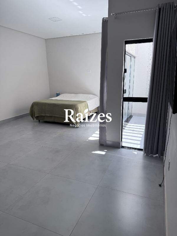 Casa, 3 quartos, 190 m² - Foto 22