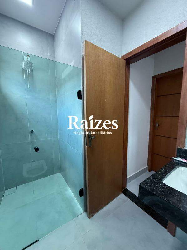 Casa, 3 quartos, 190 m² - Foto 32